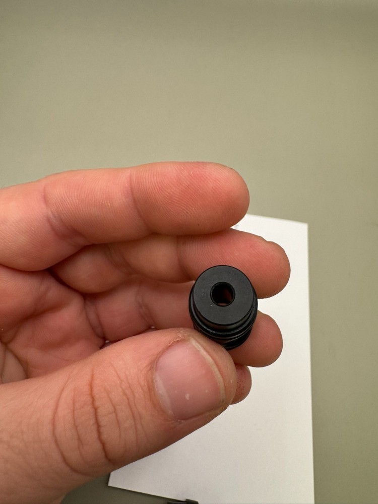 Planet Eclipse Ego 11 Valve Kit