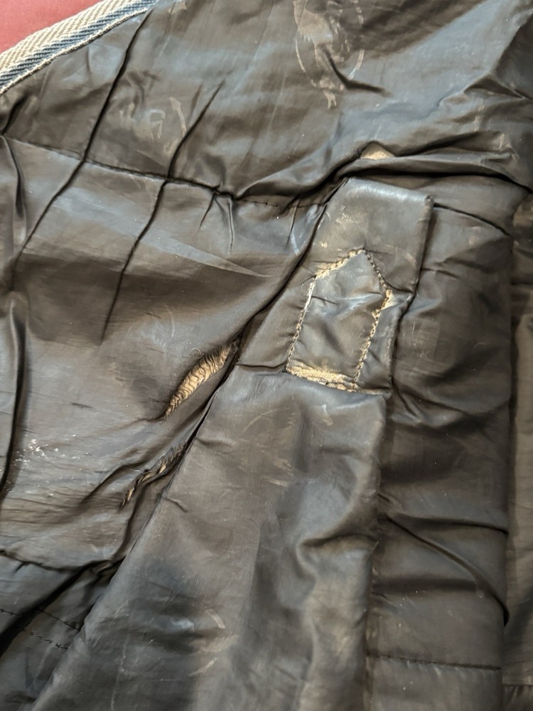 SmartPak 75” Ultimate Medium Weight Turnout Blanket