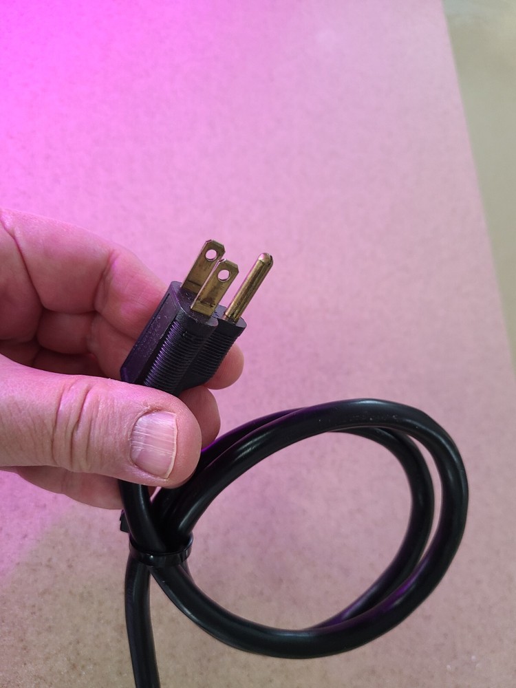 Titan Controls Apollo 4 - 120 Volt Timer