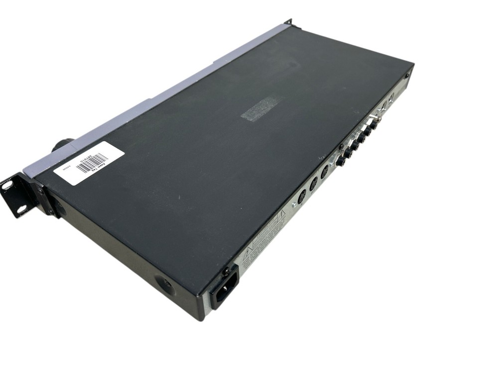 Virtuoso 2000 128 Voice Virtual Orchestra