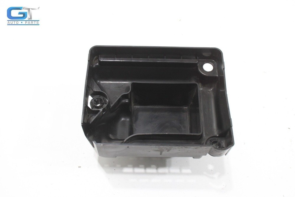 FORD EXPEDITION TRANSMISSION COMPUTER CONTROL MODULE SHIELD OEM 2018 - 2020 ??