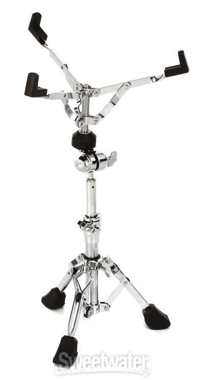 Tama Iron Cobra 900 Hardware Pack