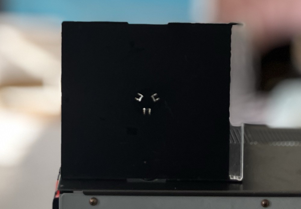 Mavis Beacon Teaches Typing Version 15 Software PC WINDOWS 98/ XP Brøderbund