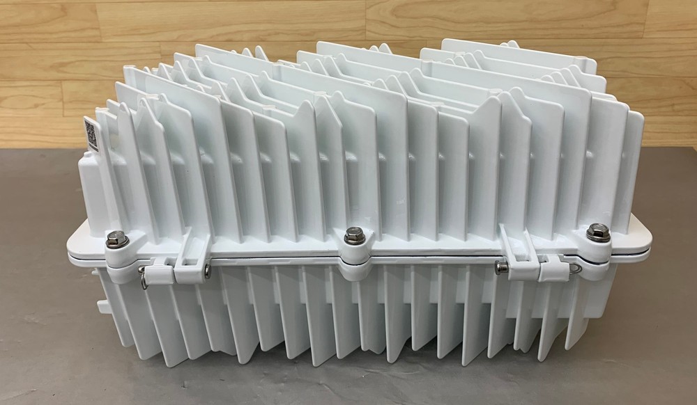 Harmonic COS-RPL+RPN Cable OS Ripple-1 Remote PHY Node