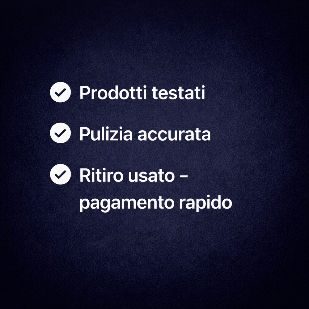 METAL GEAR SOLID GUIDE COMPLETE ITALIAN SOLUTION - FREE PS1