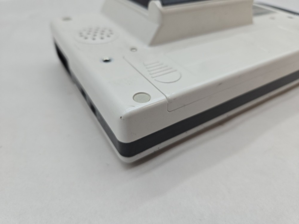 Cube Scan Biocon-700 Bladder Scanner (For Parts )