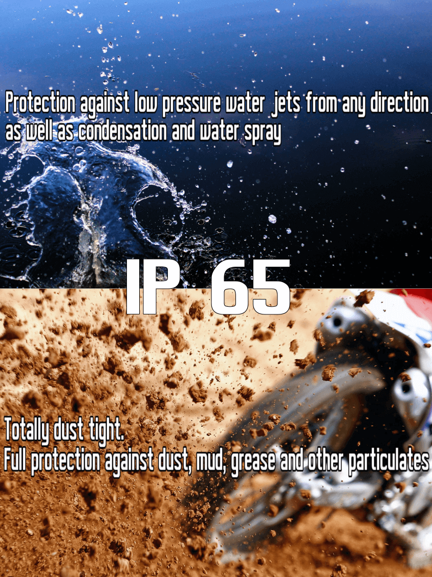 TruTrak GPS Tracking Device - Van Motorbike Caravan Car Tracker - 1 Year Bundle