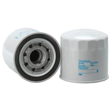 Donaldson P502060