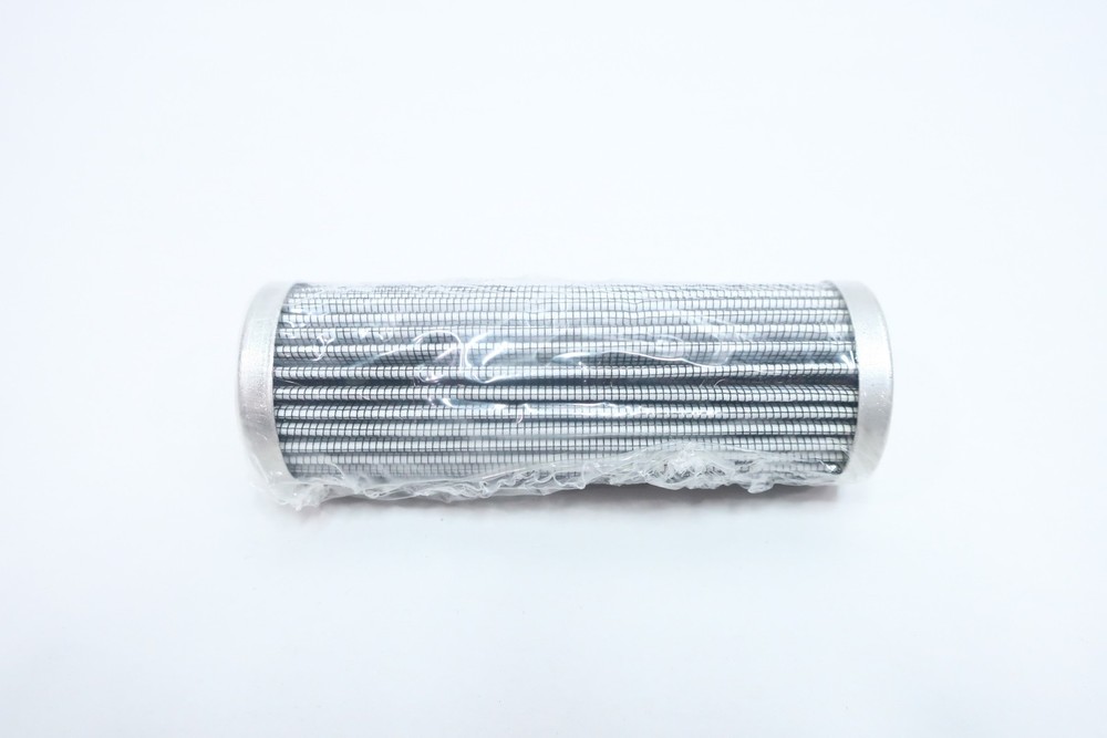 Schroeder NZ3 Hydraulic Filter Element