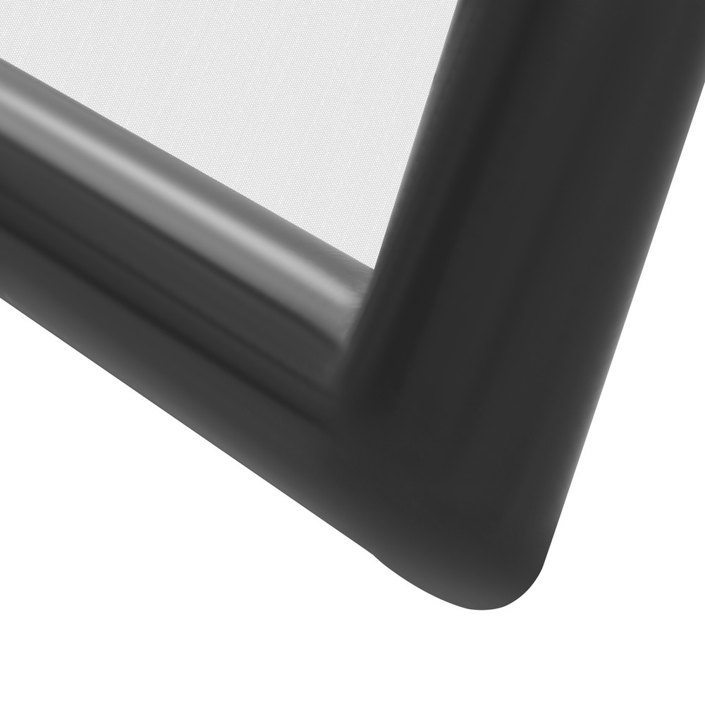 Golf Practice Swing Simulator Net Cage Inflatable Golf Practice Net Cage& Blower