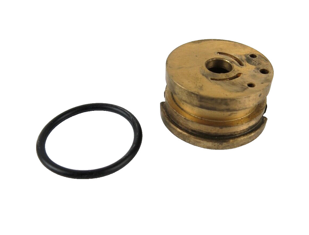 Sioux Tools 33741 Replacement Lower End Plate Assembly