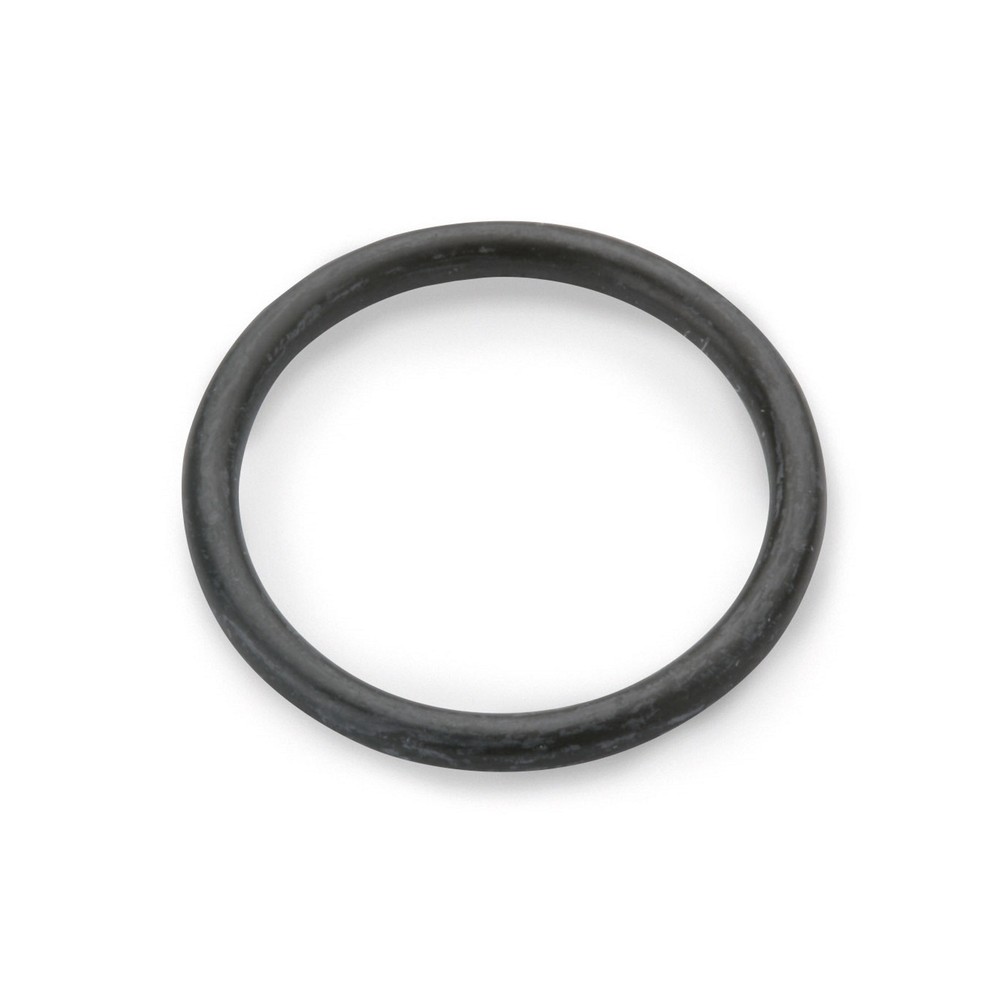 MILLER SPECTRUM PLASMA O-RING  169232 PKG/3.