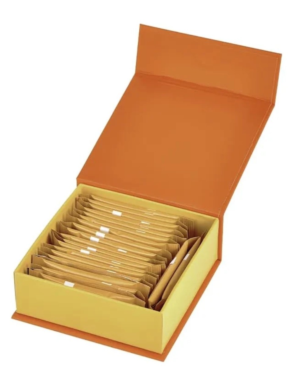 Organic Honey infused with Natural Jelly, Honey Bee Pollen 24 Sachets SHIPS FAST