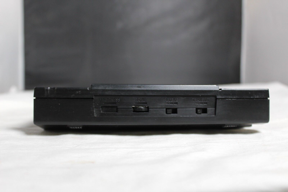 Aiphone AX-8M Audio Master Station