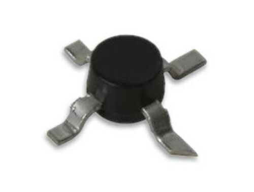 AT42086 SMD TRANSISTOR SMT-86