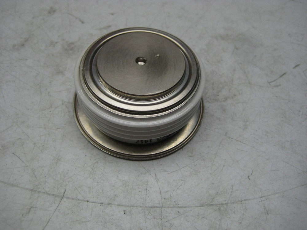 WESTCODE 3033523 THYRISTOR UNMP