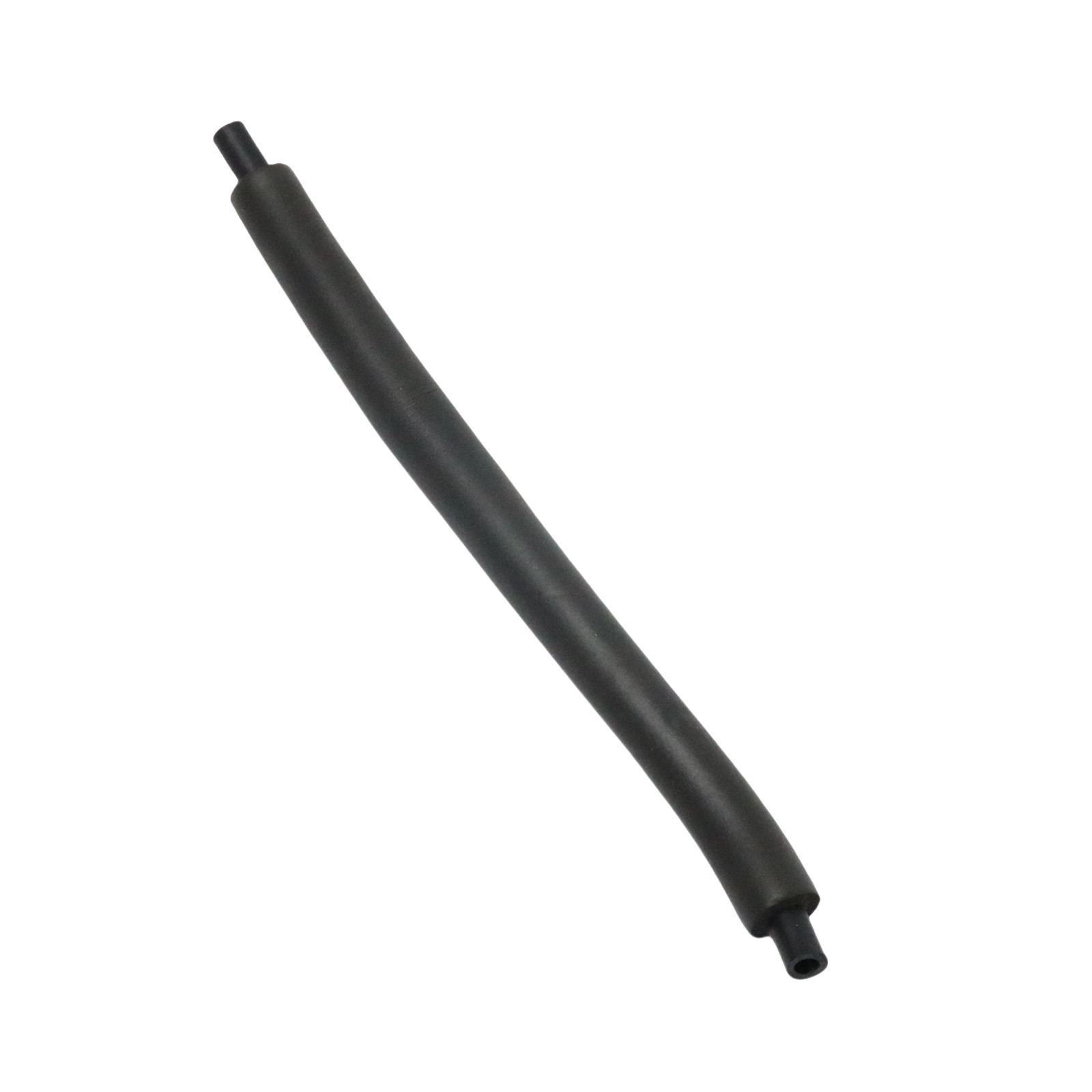 New Ventilation Hose For Toyota 2007-2012 Avalon ES350 07-17 Camry 12261-31070