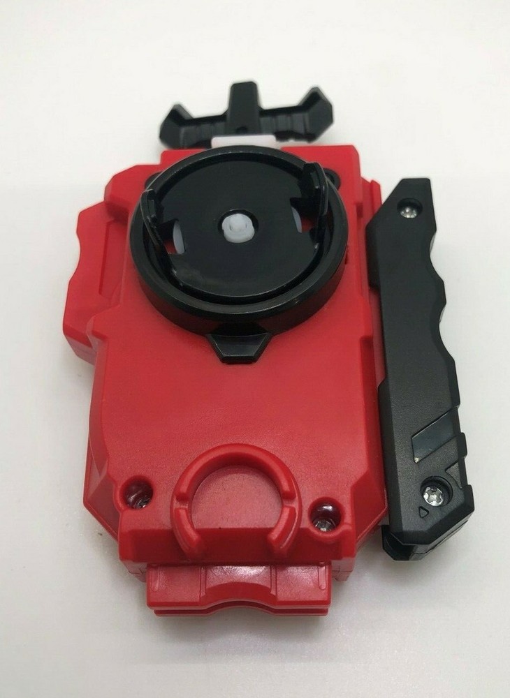 B-88 Bey String Launcher Ripper LR For Beyblade BURST Pick Your Color USA