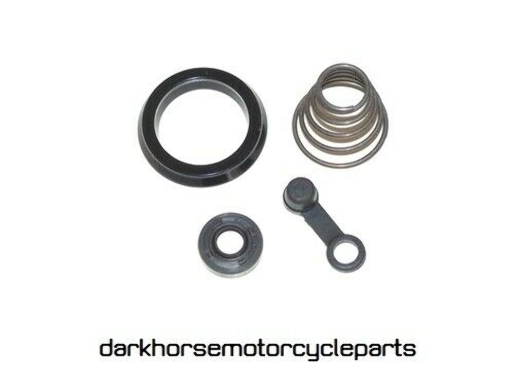 Honda GL1800 Goldwing Clutch Slave Cylinder Rebuild Repair Kit K&L 32-0150