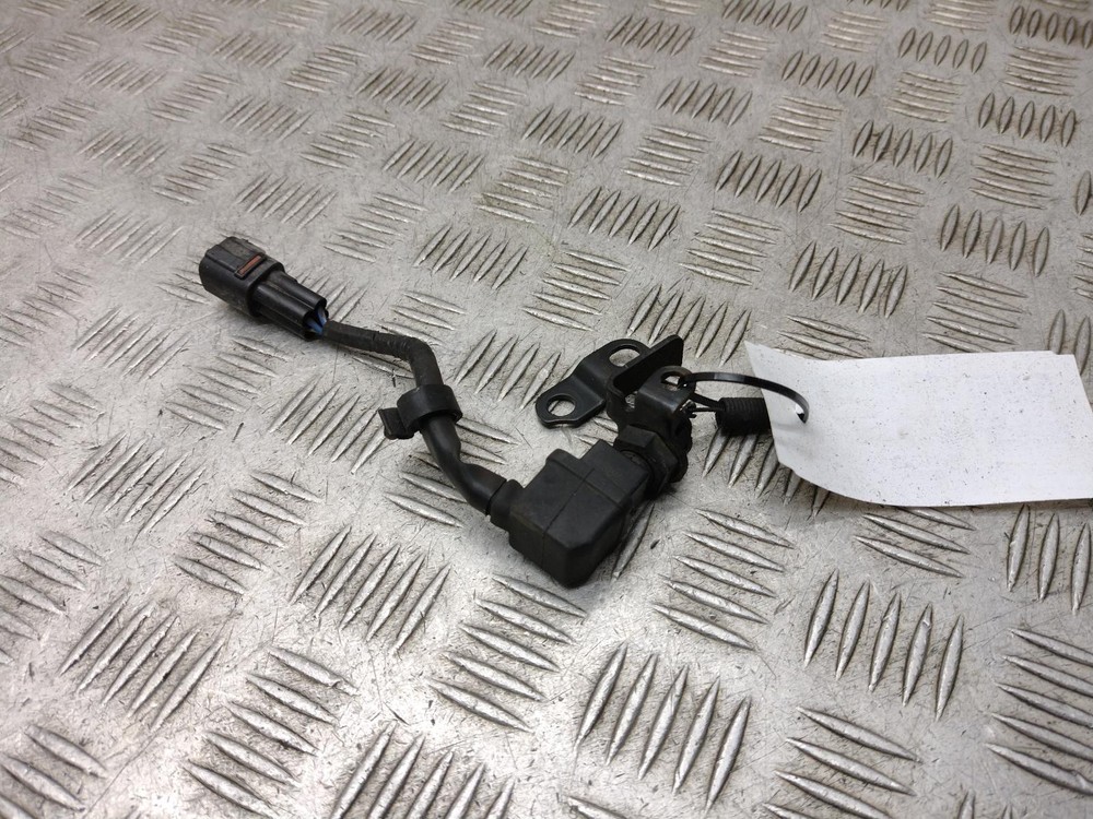 2016 TRIUMPH TIGER 800 XRX Misc Switch