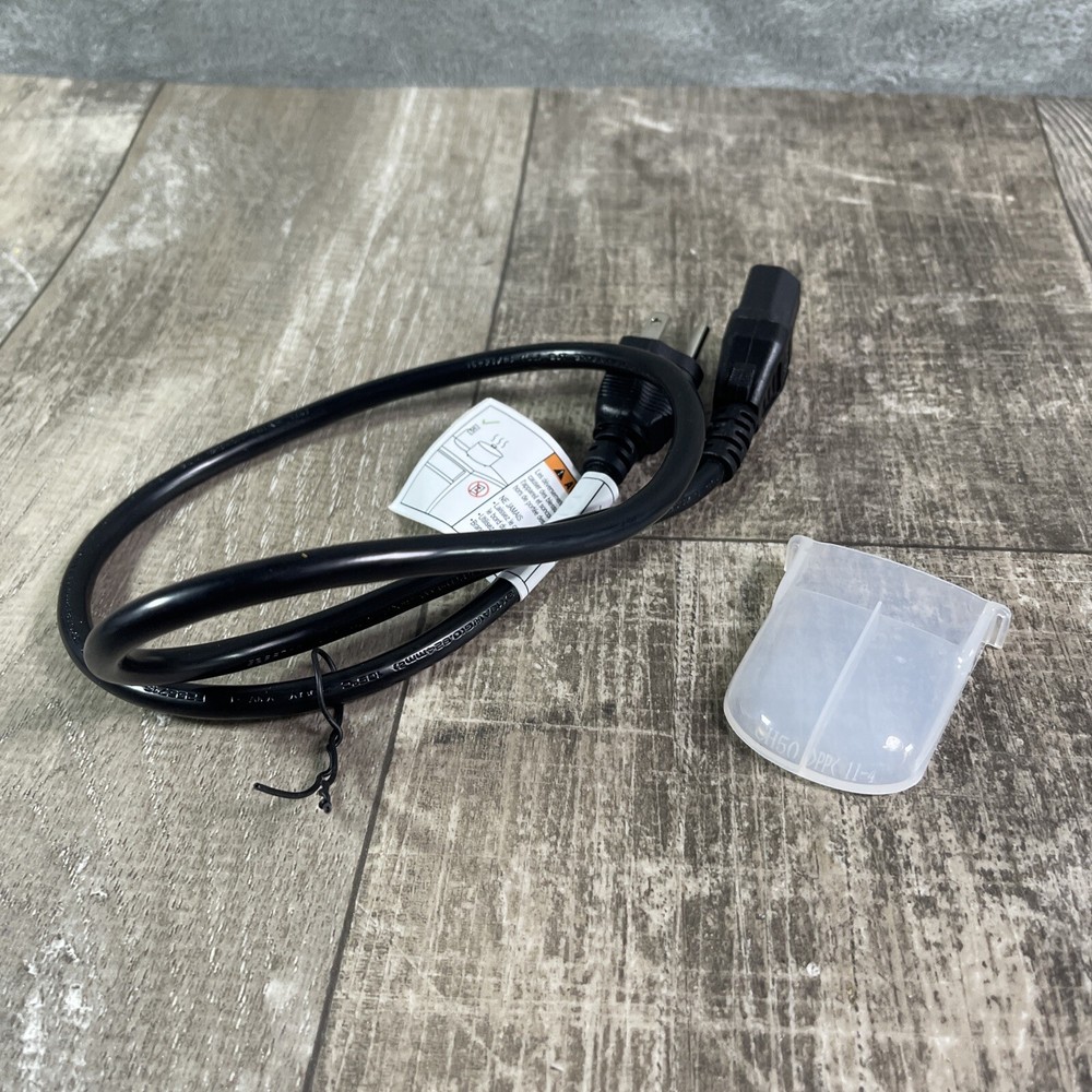 Instant Pot Duo Mini V5 " Replacement Part Lot