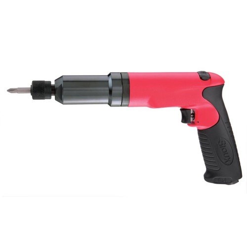 Sioux Screw Gun SSD10P7AC