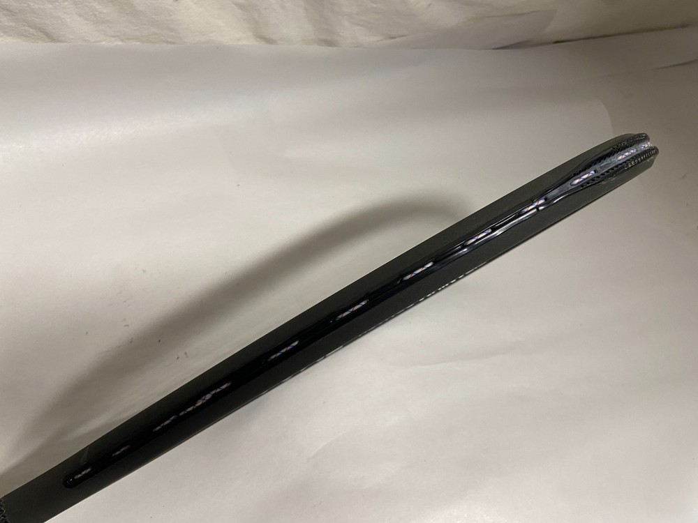 HEAD Ti 120 Titanium Squash Racket Racquet