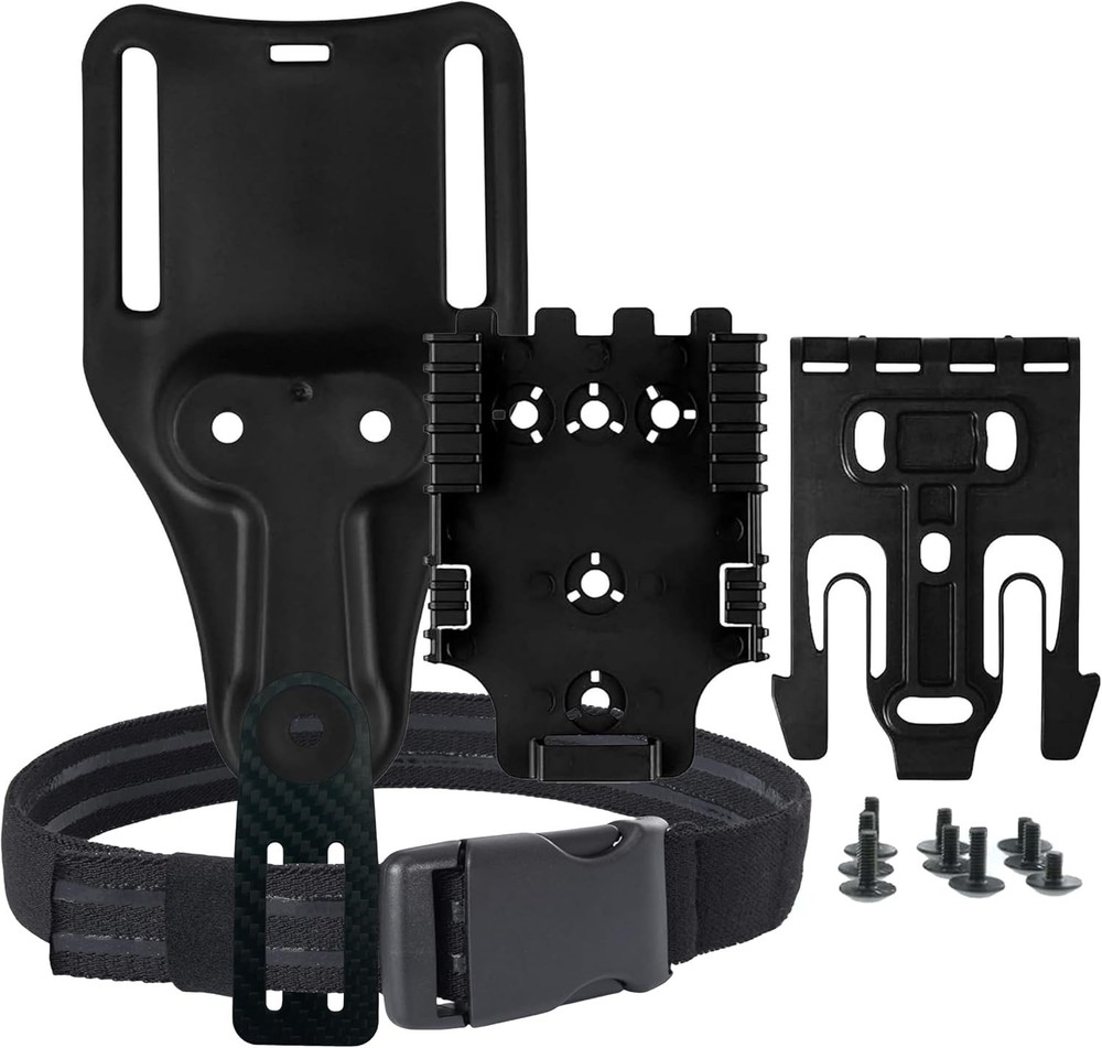 Lithium UPS Battery Backup Surge Protector