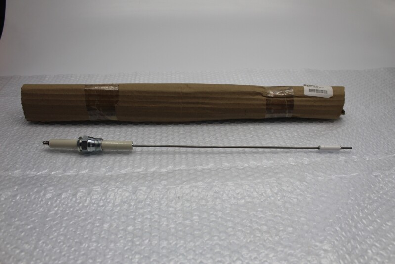 KANTHAL WIP-16-EI IGNITOR NSMP