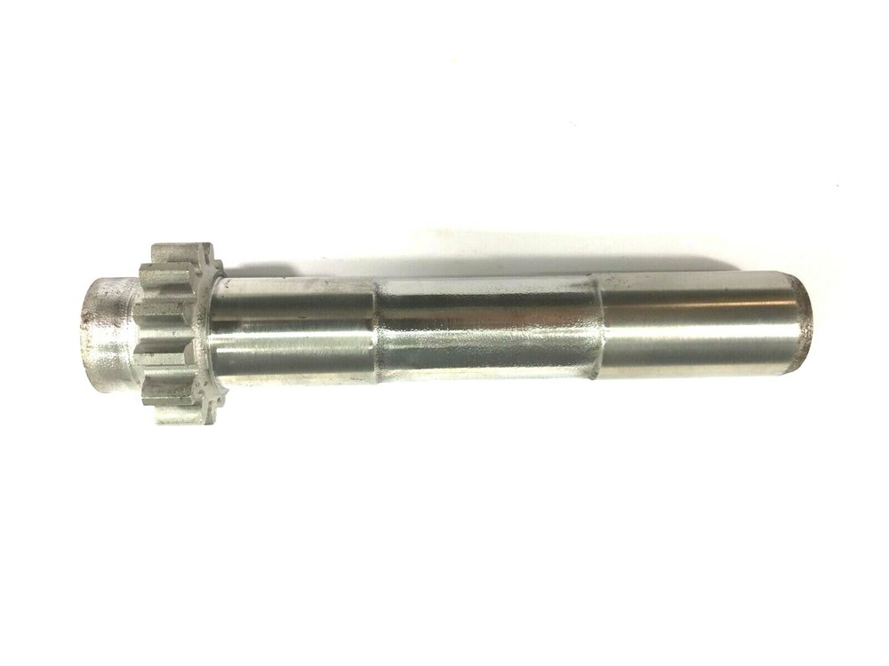 Lycoming 72964 Gear