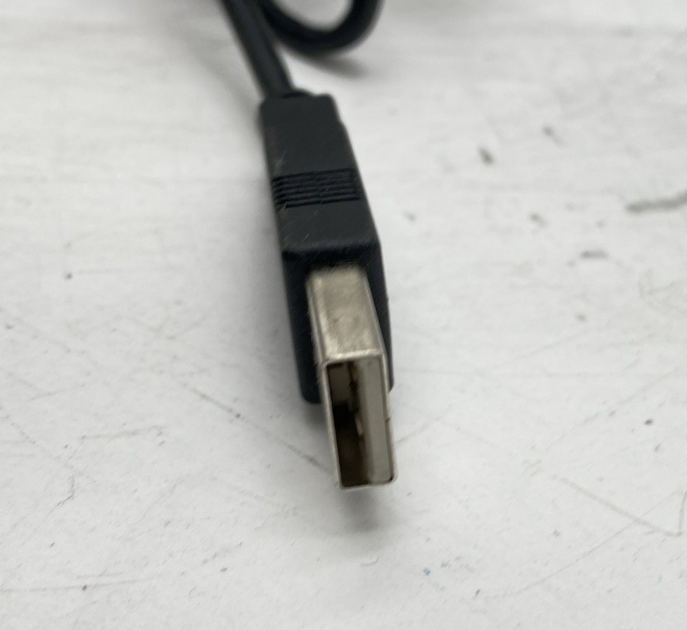 EPADINK 54-64111 REV Q TESTED WORKS GREAT