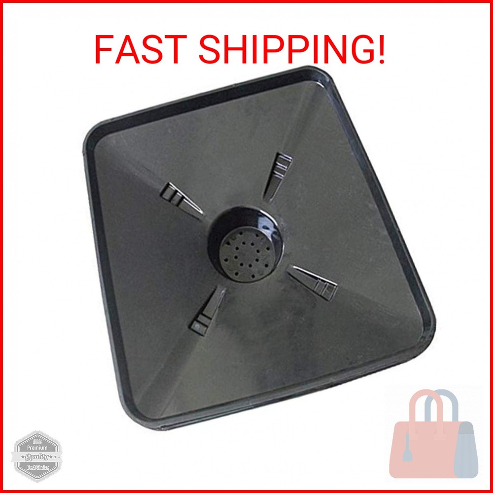 ATD Tools 5192 Transmission Drain Funnel