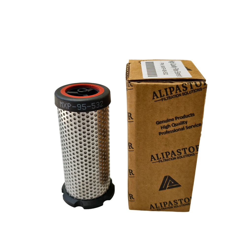 MXP95532 Fits Wilkerson In Line Air Filter Element Compressor Dryer Replacement