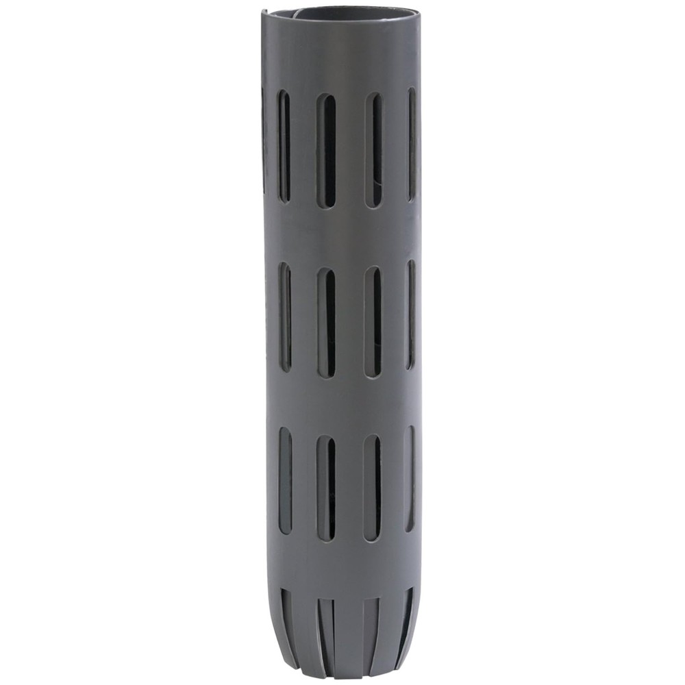 Plastic Tree Trunk Shields, Pack of 12
