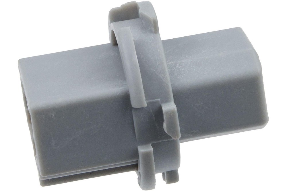 Autotecnica 33302S5AA01 Bulb Socket
