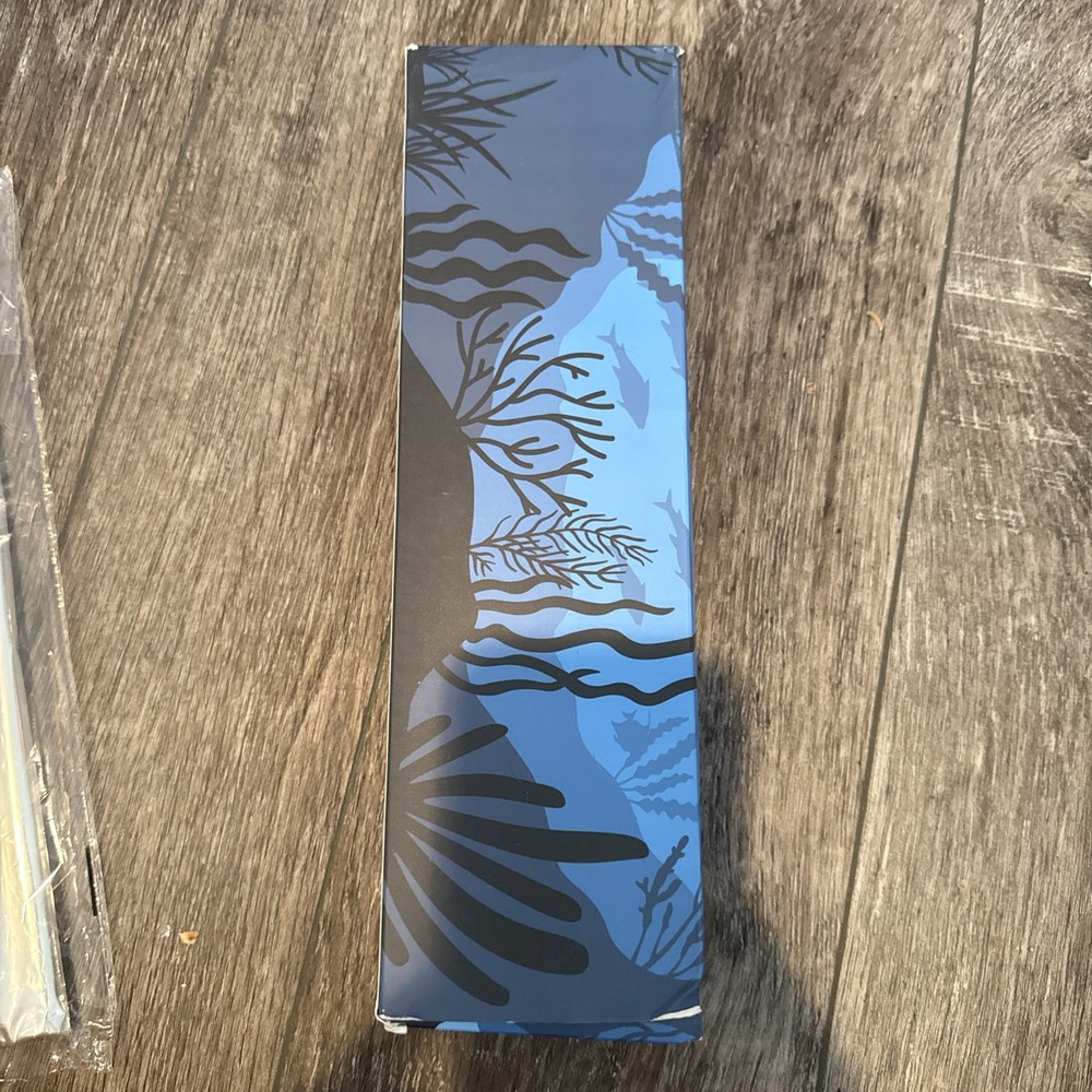 Dry Top Diving Snorkel