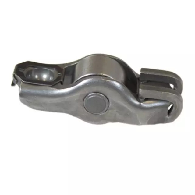 Genuine Ford Engine Rocker Arm BR3Z6564A