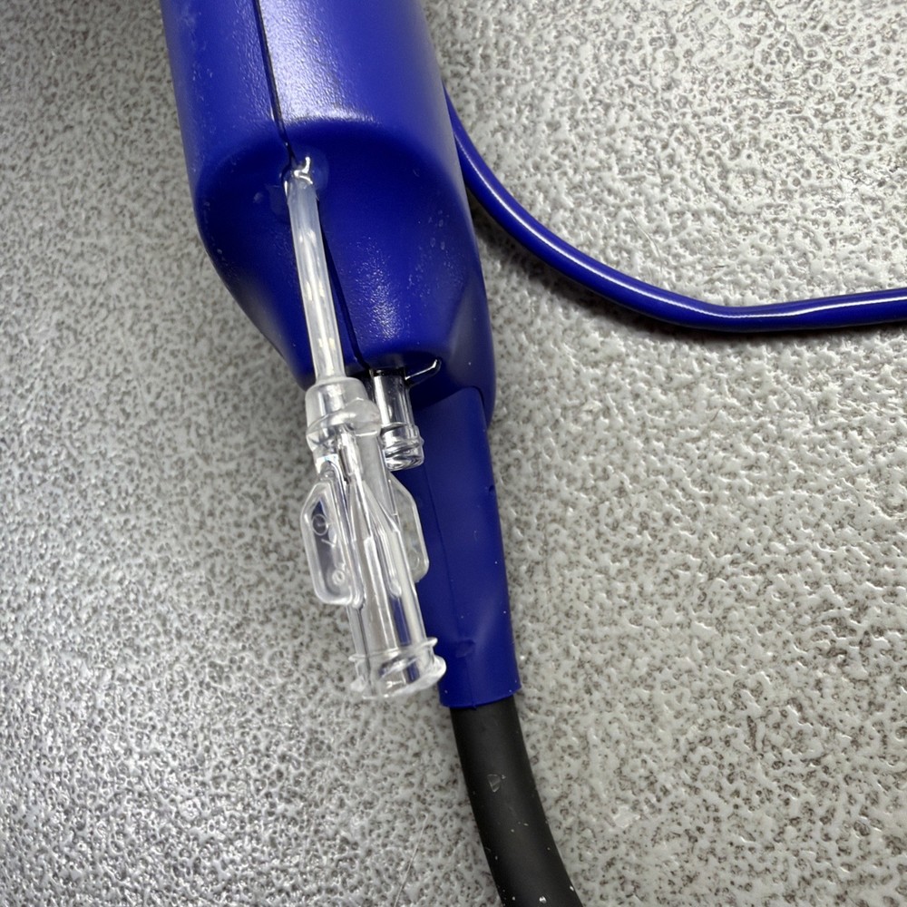 FARAWARE FARAPULSE PULSED FIELD