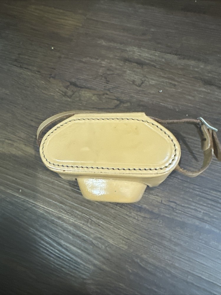 Vintage Bosley Jubilee Camera