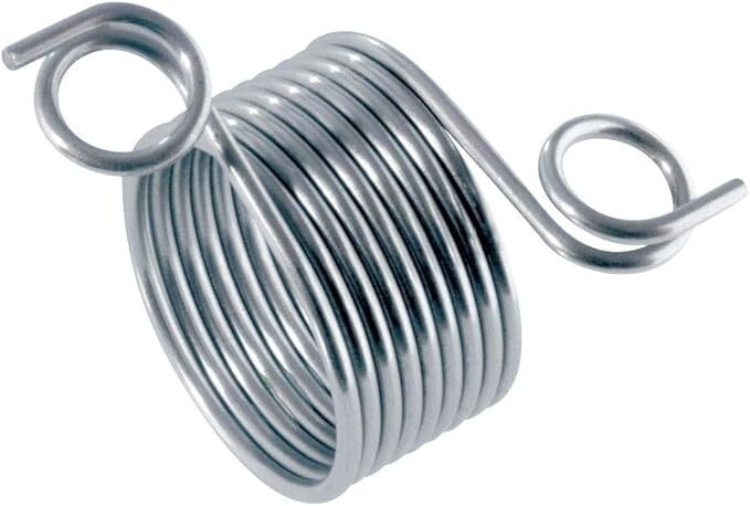Addi Knitting Thimble Finger Ring