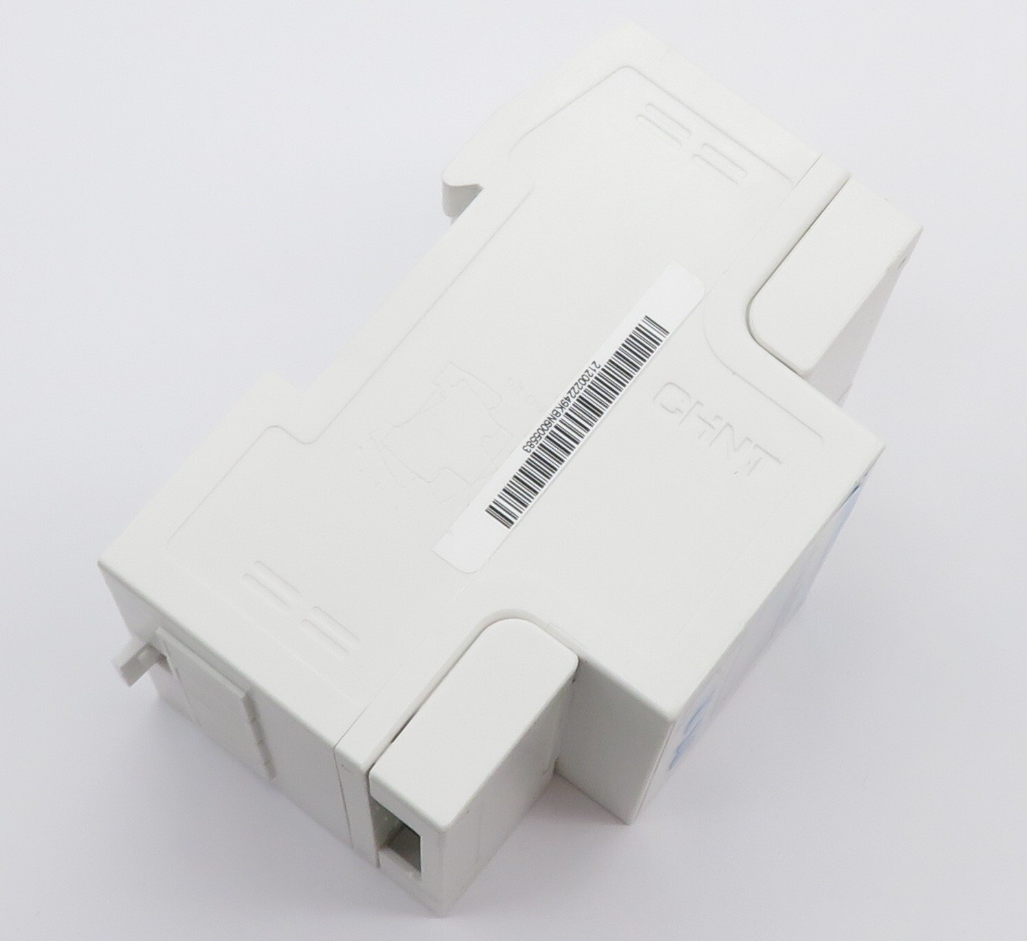 Smart Power Sensor Chint DTSU666-H Energy Meter 3~ Electricity Meter 100A 40mA UKCA