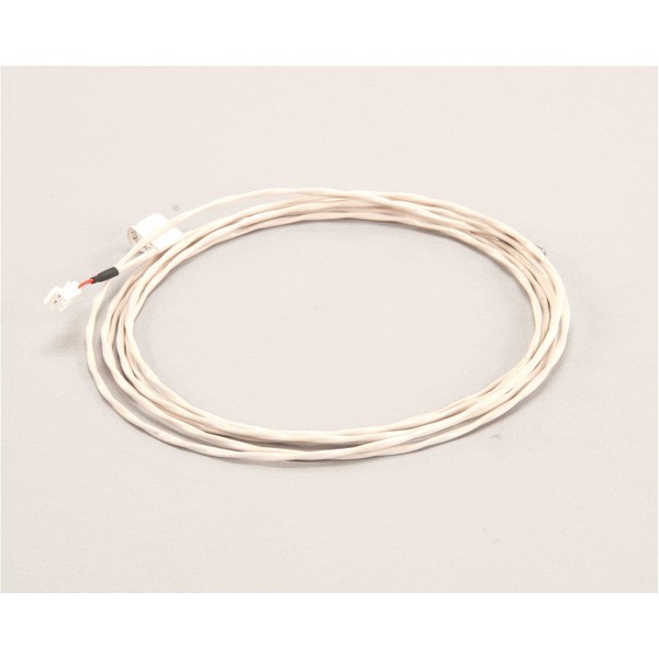 Delfield 3516403 Sensor, Temp, 10Lead, Th Ermistor