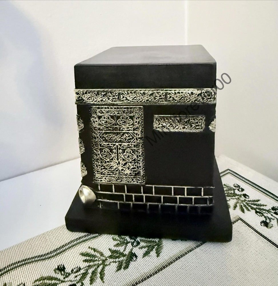 Mecca Decor