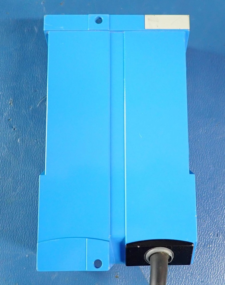 Sick RFH620 High Frequency Short Range RFID Read/Write Device