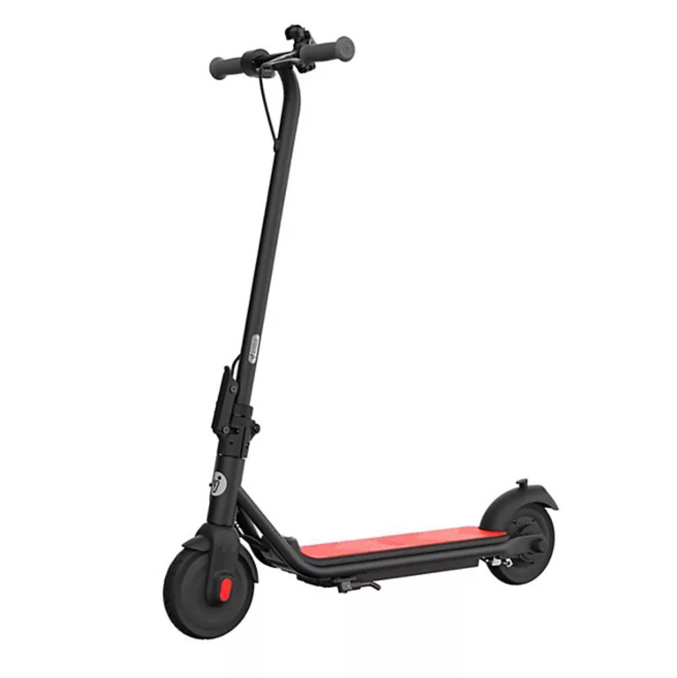 Segway Ninebot ZING C15 Electric Kick Scooter (Refurbished)
