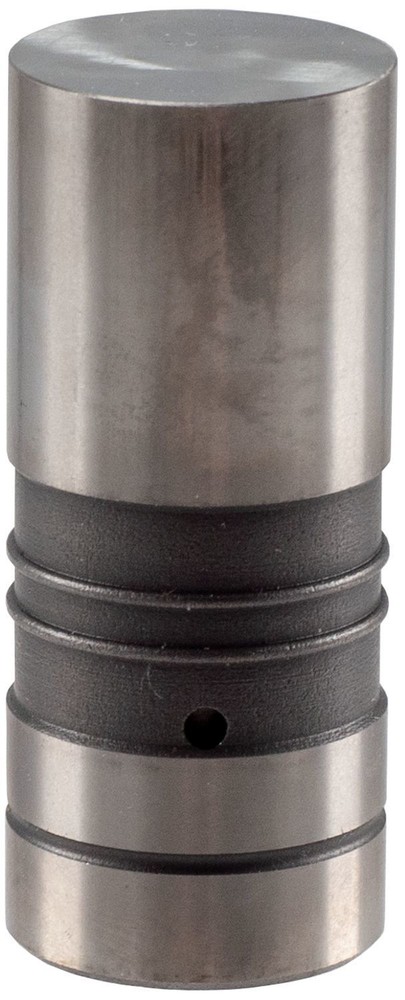 Engine Valve Lifter-Performance Melling 298184