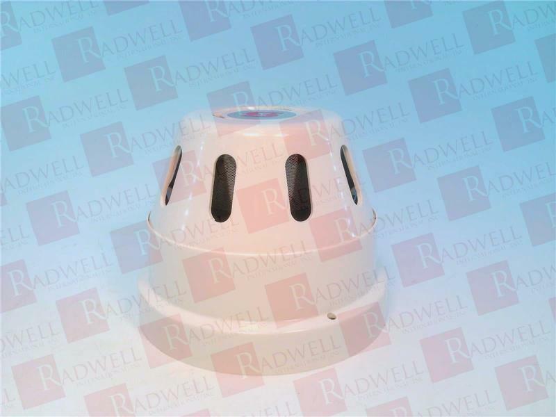 TYCO 2098-9636 / 20989636 (USED)