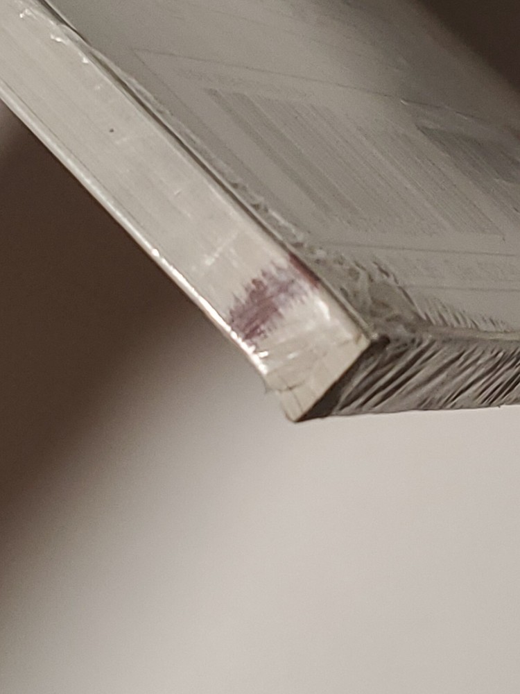 Tom Clancy's Splinter Conviction Xbox 360 Strategy Guide #1770