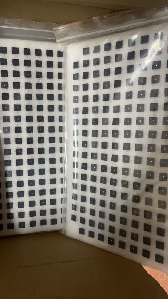 Flir letpon 3.0 thermal imaging module(Quantity Discount)