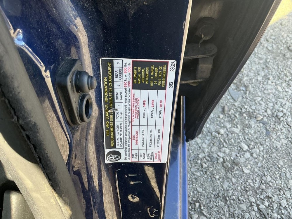 Temperature Control Fits 17-19 SENTRA 858381